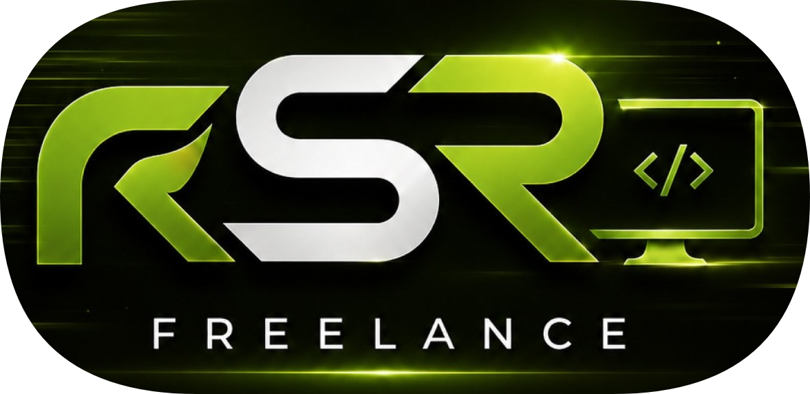 RSR Freelance